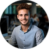 Auctor avatar
