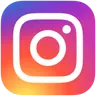 Logo of website