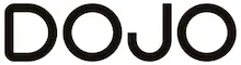 Dojo
