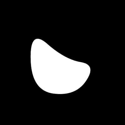 A profile image of Worksy ๐บ๐ธ