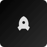Profile picture of Store Boosters