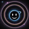 Profile picture of Violet Comet