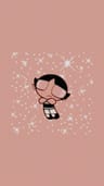 Profile picture of kaydee