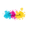Profile picture of Crafcut