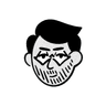Profile picture of Alistair Jiménez