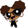 Profile picture of IzJustMari