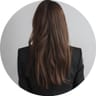 Profile picture of Templates from Anna