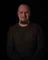 Profile picture of slemppa