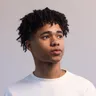 Profile picture of Christian Noel