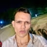 Profile picture of ab