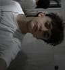 Profile picture of Buka