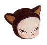 Profile picture of dobochobo