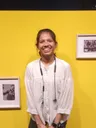 Profile picture of _chaitalee_