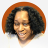 Profile picture of Shannon D. Smith