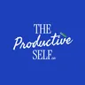 Profile picture of The Productive Self