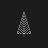 Profile picture of Template Treehouse