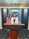 Profile picture of Andrea Cifuentes