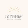 Profile picture of Sunspires