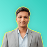 Profile picture of MB Shelar
