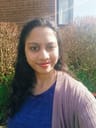 Profile picture of Megha