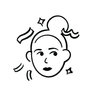 Profile picture of Justyna
