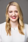 Profile picture of Organizational princess
