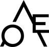 Profile picture of Architects of Efficiency