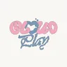 Profile picture of Cloud Play Studio