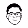 Profile picture of Amine Zarouali