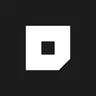 Profile picture of DCODED STUDIO