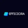 Profile picture of Efficiora