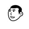 Profile picture of Edzenebubu Hofe