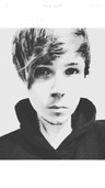 Profile picture of Michael Timms