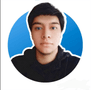 Profile picture of Ivan Castaneda