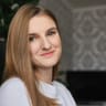 Profile picture of Olga Gavrilenko